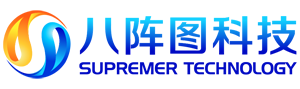 八阵图科技